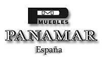 Фабрика Panamar Испания