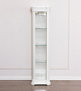 Витрина IDC Mobiliario 233 blanco цвет белый Витрина IDC Mobiliario 233 blanco цвет белый