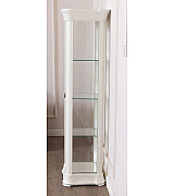 Витрина IDC Mobiliario 233 blanco цвет белый Витрина IDC Mobiliario 233 blanco цвет белый