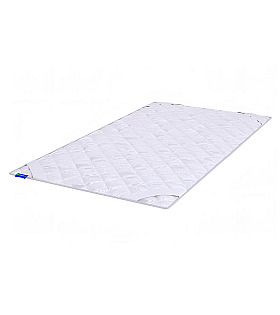Чехол для матраса Cotton Beautyson Чехол для матраса Cotton Beautyson