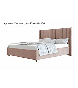 Кровать Dorotea Beautyson подъемный механизм, ящик для белья 160 * 200 см Кровать Dorotea Beautyson подъемный механизм, ящик для белья 160 * 200 см