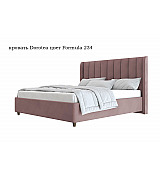 Кровать Dorotea Beautyson подъемный механизм, ящик для белья 160 * 200 см Кровать Dorotea Beautyson подъемный механизм, ящик для белья 160 * 200 см