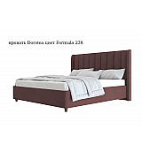 Кровать Dorotea Beautyson подъемный механизм, ящик для белья 160 * 200 см Кровать Dorotea Beautyson подъемный механизм, ящик для белья 160 * 200 см