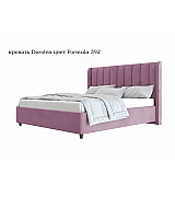 Кровать Dorotea Beautyson подъемный механизм, ящик для белья 160 * 200 см Кровать Dorotea Beautyson подъемный механизм, ящик для белья 160 * 200 см