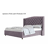 Кровать Frida Beautyson подъемный механизм, ящик для белья 180 * 200 см Кровать Frida Beautyson подъемный механизм, ящик для белья 180 * 200 см