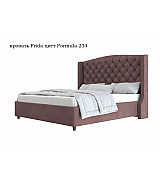 Кровать Frida Beautyson подъемный механизм, ящик для белья 180 * 200 см Кровать Frida Beautyson подъемный механизм, ящик для белья 180 * 200 см