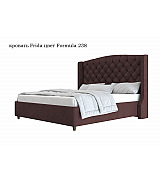 Кровать Frida Beautyson подъемный механизм, ящик для белья 180 * 200 см Кровать Frida Beautyson подъемный механизм, ящик для белья 180 * 200 см