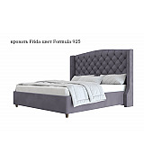 Кровать Frida Beautyson подъемный механизм, ящик для белья 180 * 200 см Кровать Frida Beautyson подъемный механизм, ящик для белья 180 * 200 см