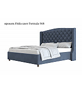 Кровать Frida Beautyson подъемный механизм, ящик для белья 180 * 200 см Кровать Frida Beautyson подъемный механизм, ящик для белья 180 * 200 см