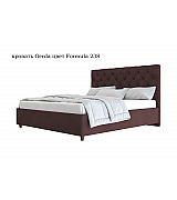 Кровать Gerda Beautyson подъемный механизм, ящик для белья 140 * 200 см Кровать Gerda Beautyson подъемный механизм, ящик для белья 140 * 200 см