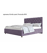 Кровать Gerda Beautyson подъемный механизм, ящик для белья 140 * 200 см Кровать Gerda Beautyson подъемный механизм, ящик для белья 140 * 200 см