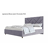 Кровать Runa Beautyson подъемный механизм, ящик для белья 140 * 200 см Кровать Runa Beautyson подъемный механизм, ящик для белья 140 * 200 см