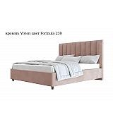 Кровать Vivien Beautyson подъемный механизм, ящик для белья 160 * 200 см Кровать Vivien Beautyson подъемный механизм, ящик для белья 160 * 200 см