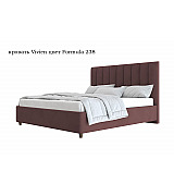 Кровать Vivien Beautyson подъемный механизм, ящик для белья 160 * 200 см Кровать Vivien Beautyson подъемный механизм, ящик для белья 160 * 200 см