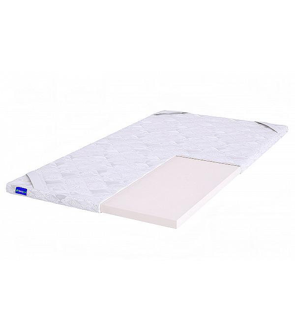 Топпер Airfoam 2 Beautyson размер 160 * 200 см