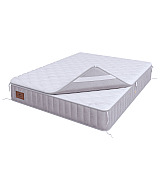 Топпер PRIVAT TOP AirFoam Beautyson размер 140 * 200 см Топпер PRIVAT TOP AirFoam Beautyson размер 140 * 200 см