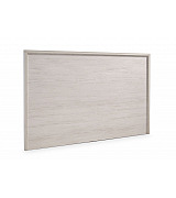 Кровать Koala Beds Drawer/Kubik 160 * 200 см цвет Nordico Contorno/Nordico Кровать Koala Beds Drawer/Kubik 160 * 200 см цвет Nordico Contorno/Nordico