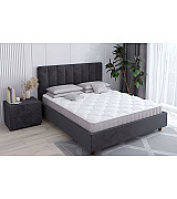 Матрас пружинный ортопедический Beautyson Promo 3 S600 размер 160 * 200 см Матрас пружинный ортопедический Beautyson Promo 3 S600 размер 160 * 200 см