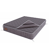 Матрас пружинный анатомический Beautyson PRIVAT Transformer Light S1200 размер 180 * 200 см Матрас пружинный анатомический Beautyson PRIVAT Transformer Light S1200 размер 180 * 200 см