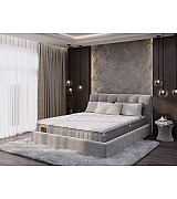 Матрас пружинный анатомический Beautyson PRIVAT Transformer Light S1200 размер 180 * 200 см Матрас пружинный анатомический Beautyson PRIVAT Transformer Light S1200 размер 180 * 200 см