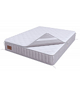 Матрас пружинный анатомический Beautyson PRIVAT Transformer Prestige S2400 размер 160 * 200 см Матрас пружинный анатомический Beautyson PRIVAT Transformer Prestige S2400 размер 160 * 200 см
