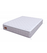 Матрас пружинный анатомический Beautyson PRIVAT Transformer Prestige S2400 размер 160 * 200 см Матрас пружинный анатомический Beautyson PRIVAT Transformer Prestige S2400 размер 160 * 200 см