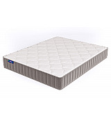 Матрас пружинный ортопедический Beautyson Promo 5 S600 размер 180 * 200 см Матрас пружинный ортопедический Beautyson Promo 5 S600 размер 180 * 200 см