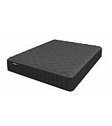 Матрас пружинный ортопедический Beautyson Promo Lux 5 S1200 размер 140 * 200 см Матрас пружинный ортопедический Beautyson Promo Lux 5 S1200 размер 140 * 200 см