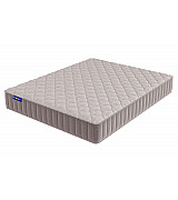Матрас пружинный ортопедический Beautyson ROLL SPRING Massage Cocos S600 размер 140 * 200 см Матрас пружинный ортопедический Beautyson ROLL SPRING Massage Cocos S600 размер 140 * 200 см