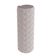 Матрас пружинный ортопедический Beautyson ROLL SPRING Massage Cocos S600 размер 140 * 200 см Матрас пружинный ортопедический Beautyson ROLL SPRING Massage Cocos S600 размер 140 * 200 см