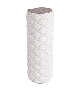 Матрас пружинный ортопедический Beautyson ROLL SPRING Massage Double S1200 LUX размер 140 * 200 см Матрас пружинный ортопедический Beautyson ROLL SPRING Massage Double S1200 LUX размер 140 * 200 см