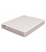 Матрас пружинный ортопедический Beautyson ROLL SPRING Mix Latex 1 S1200 LUX размер 160 * 200 см Матрас пружинный ортопедический Beautyson ROLL SPRING Mix Latex 1 S1200 LUX размер 160 * 200 см