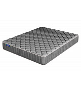 Матрас пружинный ортопедический Beautyson ROLL SPRING Mix Latex 1 S1200 LUX размер 160 * 200 см Матрас пружинный ортопедический Beautyson ROLL SPRING Mix Latex 1 S1200 LUX размер 160 * 200 см