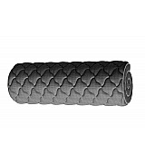 Матрас пружинный ортопедический Beautyson ROLL SPRING Mix Latex 1 S1200 LUX размер 160 * 200 см Матрас пружинный ортопедический Beautyson ROLL SPRING Mix Latex 1 S1200 LUX размер 160 * 200 см