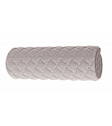 Матрас пружинный ортопедический Beautyson ROLL SPRING Massage Double S600 LUX размер 140 * 200 см Матрас пружинный ортопедический Beautyson ROLL SPRING Massage Double S600 LUX размер 140 * 200 см