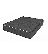 Матрас пружинный анатомический Beautyson Privat Relax S1200 размер 140 * 200 см Матрас пружинный анатомический Beautyson Privat Relax S1200 размер 140 * 200 см