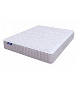 Матрас пружинный ортопедический Beautyson Sense SuperSoft S1200 размер 140 * 200 см Матрас пружинный ортопедический Beautyson Sense SuperSoft S1200 размер 140 * 200 см