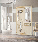 Корзина для зонтов Palazzo Ducale Prama Bakokko 71BZ92 bianco Корзина для зонтов Palazzo Ducale Prama Bakokko 71BZ92 bianco