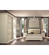 Шкаф купе 2 дверный Palazzo Ducale Prama Bakokko 71BO08AR MAXI bianco цвет белый Шкаф купе 2 дверный Palazzo Ducale Prama Bakokko 71BO08AR MAXI bianco цвет белый