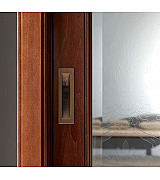 Шкаф купе 2 дверный Palazzo Ducale Prama Bakokko 71CI27AR MINI ciliegio цвет вишня Шкаф купе 2 дверный Palazzo Ducale Prama Bakokko 71CI27AR MINI ciliegio цвет вишня