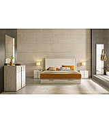 Тумба прикроватная Koala Beds Line 040 Nordico цвет нордический бежевый Тумба прикроватная Koala Beds Line 040 Nordico цвет нордический бежевый