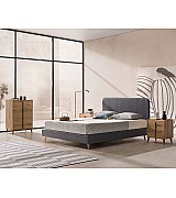 Комод Koala Beds Line 070 Roble/Nature цвет дуб Комод Koala Beds Line 070 Roble/Nature цвет дуб