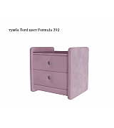 Тумба прикроватная Tord Beautyson Тумба прикроватная Tord Beautyson