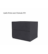 Тумба прикроватная Vivien Beautyson