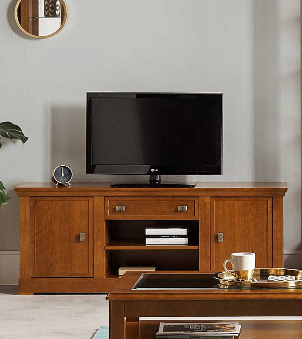 Тумба Panamar 211.150 цвет вишня Тумба Panamar 211.150 цвет вишня