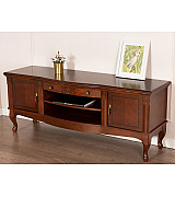 Тумба Panamar 861.150 цвет орех Тумба Panamar 861.150 цвет орех