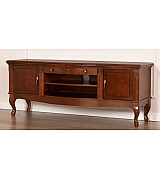 Тумба Panamar 861.150 цвет орех Тумба Panamar 861.150 цвет орех
