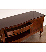 Тумба Panamar 861.150 цвет орех Тумба Panamar 861.150 цвет орех