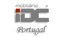 100% произведено на португальской мебельной фабрике IDC Mobiliario, Portugal