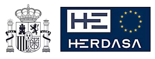Мебельная фабрика Herdasa, Espana - 100% изготовлено в Испании Мебельная фабрика Herdasa, Espana